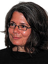 Karin Jaschke 300
