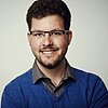 reference.citeperson reference.citeperson