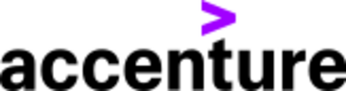Logo Salt Solutions