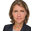 Claudia pelz 256