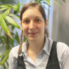 reference.citeperson reference.citeperson