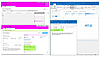 Neue Schnittstelle ermöglicht die Nutzung von Projektron BCS und Outlook ohne Toolwechsel