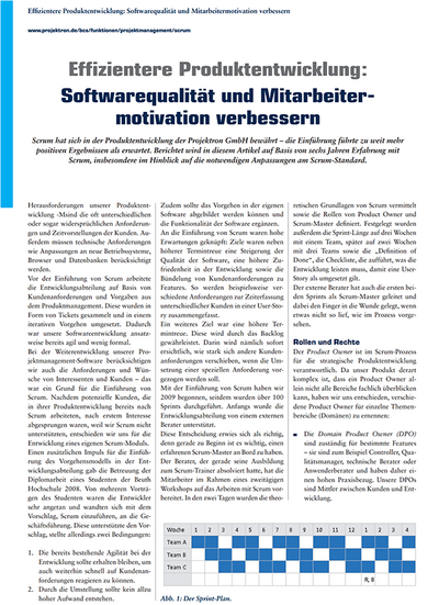 Artikelvorschau 1604 objektspektrum