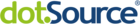 dotSource SE