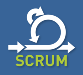 Vorteile & Nachteile von Scrum in der Softwareentwicklung Scrum in der Softwareentwicklung. Vorteile und Nachteile