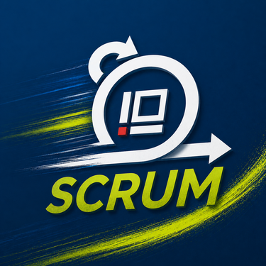 Scrum in der Softwareentwicklung. Vorteile und Nachteile