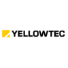 Yellowtec GmbH