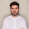Portrait of Robin Fischer, Business Consultant IAM at OEDIV SecuSys GmbH. In the company’s account of its BCS implementation, he explains how the shared platform supports project work and collaboration. Robin Fischer, Business Consultant IAM at OEDIV SecuSys