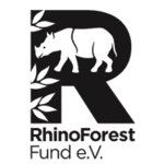 Rhino and Forest Fund e.V.