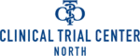 Clinical Trial Center (CTC) North