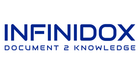 Infinidox GmbH (Österreich)
