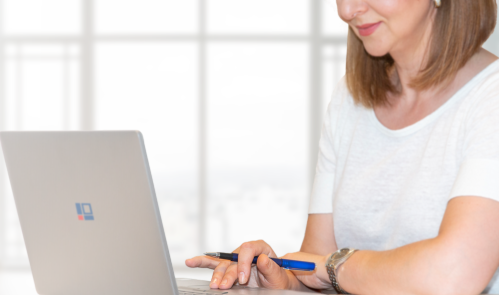 Online Schulungen