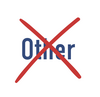 Meeting Agenda Tip 7: Cross out "Other". Meeting Agenda Tip 7: Cross out "Other".