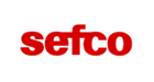 Sefco Technology AG