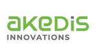 akedis Innovations GmbH