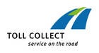 Toll Collect GmbH