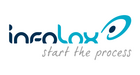 infolox GmbH