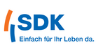 Süddeutsche Krankenversicherung a.G.