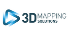 3D Mapping Solutions Auffanggesellschaft mbH