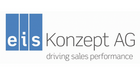 e.i.s. Konzept AG Elektronische-Informations-Systeme