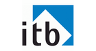 ITB GmbH