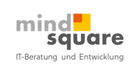 mindsquare AG