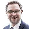 reference.citeperson reference.citeperson