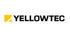 Yellowtec GmbH