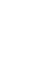 Wird eine Pflicht zur digitalen Arbeitszeiterfassung bald gesetzlich verankert? Paragrafensymbol