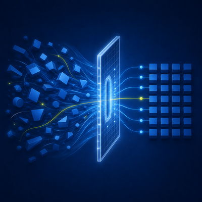 Projektmanagement standardisieren heißt, unterschiedliche Arbeitsweisen in einen gemeinsamen, verbindlichen Rahmen zu überführen – ohne die notwendige Flexibilität einzelner Projekte aufzugeben. Projektmanagement standardisieren heißt, unterschiedliche Arbeitsweisen in einen gemeinsamen, verbindlichen Rahmen zu überführen – ohne die notwendige Flexibilität einzelner Projekte aufzugeben.