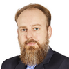 Hannes Gasser von der Webrepublic AG über die Einführung von Projektron BCS im Unternehmen. Hannes Gasser von Webrepublic spricht über den Einsatz von Projektron BCS.