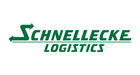 Schnellecke Logistics SE