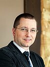 avi mirko.wittek