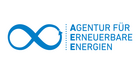 Agentur für Erneuerbare Energien e.V. (AEE)