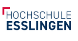 logo hs Esslingen