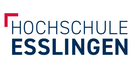 Hochschule Esslingen