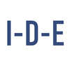 Meeting Agenda Tip 5: Make Expectations Visible