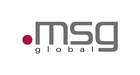 msg global solutions Deutschland GmbH