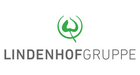 Lindenhofgruppe Forschungszentrum