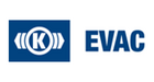 Evac GmbH