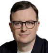 Benedikt Budde, Berater bei Kemény Boehme Consultants SE (KBC), schildert Erfahrungen mit BCS im Projektcontrolling Porträt von Benedikt Budde, Berater bei Kemény Boehme Consultants SE, der über die Nutzung von BCS für das Projektcontrolling berichtet