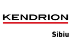 Kendrion Automotive (Sibiu) S.R.L.