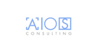 AIOS GmbH Wirtschaftsprüfungsgesellschaft Steuerberatungsgesellschaft