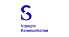 Stämpfli AG