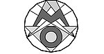Logo des Vereins Mathematik-Olympiaden Berlin e.V., der Schülerwettbewerbe zur Förderung mathematischer Talente organisiert