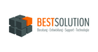 BEST Solution GmbH