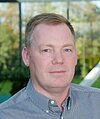 Portrait of Franz Essl, author of the Best-Tech customer success story