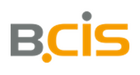 BCIS IT-Systeme GmbH & Co. KG
