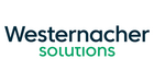 Westernacher Solutions GmbH