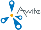 AWITE Bioenergie GmbH